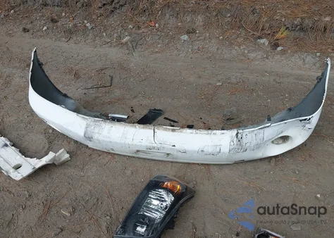 2006 Toyota Highlander V6 из США, поврежденный, VIN JTEDP21A060108882